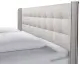 Hasena Boxspring Kopfteil Monza