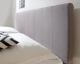 Hasena Boxspring Kopfteil Nizza L