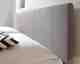 Hasena Boxspring Kopfteil Nizza L