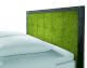 Hasena Boxspring Kopfteil Ohio