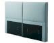 Hasena Boxspring Kopfteil Palermo XL