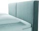 Hasena Boxspring Kopfteil Palermo XL