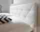 Hasena Boxspring Kopfteil Paris L