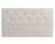Hasena Boxspring Kopfteil Paris L