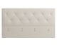 Hasena Boxspring Kopfteil Paris L