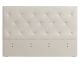 Hasena Boxspring Kopfteil Paris XL