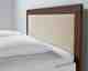 Hasena Boxspring Kopfteil St. Moritz
