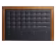 Hasena Boxspring Kopfteil Torino