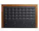 Hasena Boxspring Kopfteil Torino