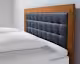 Hasena Boxspring Kopfteil Torino