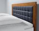 Hasena Boxspring Kopfteil Torino