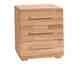 Hasena Boxspring Nachttisch Trigo