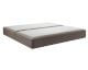 Hasena Boxspring Rahmen Classic-Box 26