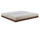 Hasena Boxspring Rahmen Elegant-Box 26