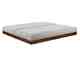 Hasena Boxspring Rahmen Elegant-Box 26