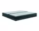 Hasena Boxspring Rahmen Factory-Box 26