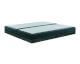 Hasena Boxspring Rahmen Factory-Box 26