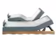 Hasena Boxspring Rahmen Romantic-move 26