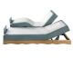 Hasena Boxspring Rahmen Romantic-move 26