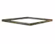 Hasena Boxspring Sockel Boca