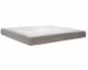Hasena Boxspring Taschenfederkern-Matratzen Opalin Tex