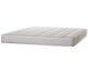 Hasena Boxspring Taschenfederkern-Matratzen Rubino Drell