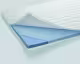 Hasena Boxspring Topper Comfort-Top