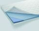 Hasena Boxspring Topper Comfort-Top