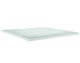 Hasena Boxspring Topper Comfort-Top