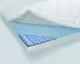 Hasena Boxspring Topper Premium-Top