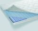 Hasena Boxspring Topper Premium-Top