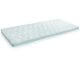Hasena Boxspring Topper Premium-Top