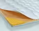 Hasena Boxspring Topper Primo-Top