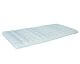 Hasena Boxspring Topper Primo-Top Artikelbild 6