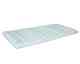 Hasena Boxspring Topper Primo-Top