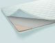 Hasena Boxspring Topper Visco 6-Top