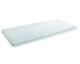 Hasena Boxspring Topper Visco 6-Top