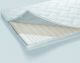 Hasena Boxspring Topper Visco 8-Top