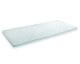 Hasena Boxspring Topper Visco 8-Top