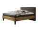 Hasena Boxspring Wandpaneele Saia L