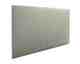 Hasena Boxspring Wandpaneele Saia L