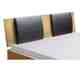 Hasena Boxspring Zubehör Kissen-Set Suny