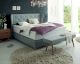 Hasena Boxspringbett Classic Masi/Florenz