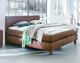 Hasena Boxspringbett Classic Mico/Nizza L