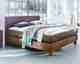 Hasena Boxspringbett Classic Mico/Nizza L