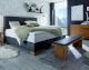 Hasena Boxspringbett Classic Otino/Palermo XL