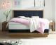 Hasena Boxspringbett Elegant Forma/Artino