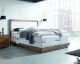 Hasena Boxspringbett Factory Boca/India Artikelbild 1