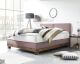 Hasena Boxspringbett Factory Ivio/Monaco