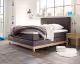 Hasena Boxspringbett Pronto Bella